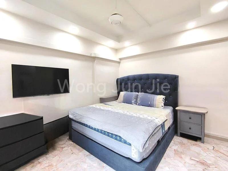 4 Room (4A) HDB for Sale in  610 Clementi West Street 1 - Image 9
